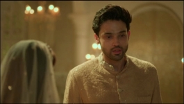 Seher Hone Ko Hai - 8th September 2026
